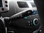 Chevrolet Spark 1.0 16V LE Streetwise Airco Licht Metalen Velgen