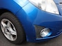Chevrolet Spark 1.0 16V LE Streetwise Airco Licht Metalen Velgen