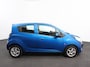 Chevrolet Spark 1.0 16V LE Streetwise Airco Licht Metalen Velgen