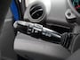 Chevrolet Spark 1.0 16V LE Streetwise Airco Licht Metalen Velgen