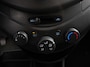 Chevrolet Spark 1.0 16V LE Streetwise Airco Licht Metalen Velgen