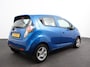 Chevrolet Spark 1.0 16V LE Streetwise Airco Licht Metalen Velgen
