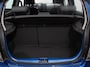 Chevrolet Spark 1.0 16V LE Streetwise Airco Licht Metalen Velgen