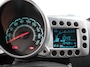 Chevrolet Spark 1.0 16V LE Streetwise Airco Licht Metalen Velgen