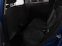 Chevrolet Spark 1.0 16V LE Streetwise Airco Licht Metalen Velgen