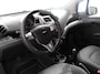 Chevrolet Spark 1.0 16V LE Streetwise Airco Licht Metalen Velgen