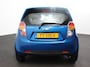 Chevrolet Spark 1.0 16V LE Streetwise Airco Licht Metalen Velgen