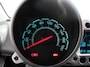 Chevrolet Spark 1.0 16V LE Streetwise Airco Licht Metalen Velgen