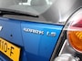 Chevrolet Spark 1.0 16V LE Streetwise Airco Licht Metalen Velgen