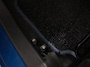 Chevrolet Spark 1.0 16V LE Streetwise Airco Licht Metalen Velgen