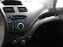Chevrolet Spark 1.0 16V LE Streetwise Airco Licht Metalen Velgen