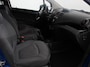 Chevrolet Spark 1.0 16V LE Streetwise Airco Licht Metalen Velgen