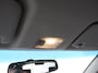 Chevrolet Spark 1.0 16V LE Streetwise Airco Licht Metalen Velgen