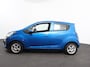 Chevrolet Spark 1.0 16V LE Streetwise Airco Licht Metalen Velgen