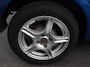 Chevrolet Spark 1.0 16V LE Streetwise Airco Licht Metalen Velgen
