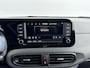 Hyundai i10 1.0 Comfort | Nieuw | Navigatie | Camera | Snel leverbaar