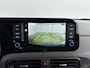 Hyundai i10 1.0 Comfort | Nieuw | Navigatie | Camera | Snel leverbaar