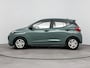 Hyundai i10 1.0 Comfort | Nieuw | Navigatie | Camera | Snel leverbaar