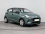 Hyundai i10 1.0 Comfort | Nieuw | Navigatie | Camera | Snel leverbaar