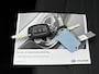 Hyundai i10 1.0 Comfort | Nieuw | Navigatie | Camera | Snel leverbaar