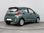 Hyundai i10 1.0 Comfort | Nieuw | Navigatie | Camera | Snel leverbaar