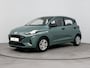 Hyundai i10 1.0 Comfort | Nieuw | Navigatie | Camera | Snel leverbaar