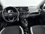 Hyundai i10 1.0 Comfort | Nieuw | Navigatie | Camera | Snel leverbaar