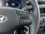 Hyundai i10 1.0 Comfort | Nieuw | Navigatie | Camera | Snel leverbaar