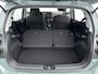 Hyundai i10 1.0 Comfort | Nieuw | Navigatie | Camera | Snel leverbaar