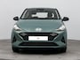 Hyundai i10 1.0 Comfort | Nieuw | Navigatie | Camera | Snel leverbaar