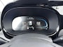 Hyundai i10 1.0 Comfort | Nieuw | Navigatie | Camera | Snel leverbaar