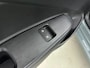 Hyundai i10 1.0 Comfort | Nieuw | Navigatie | Camera | Snel leverbaar