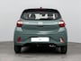Hyundai i10 1.0 Comfort | Nieuw | Navigatie | Camera | Snel leverbaar