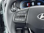Hyundai i10 1.0 Comfort | Nieuw | Navigatie | Camera | Snel leverbaar
