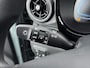 Hyundai i10 1.0 Comfort | Nieuw | Navigatie | Camera | Snel leverbaar