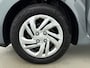 Hyundai i10 1.0 Comfort | Nieuw | Navigatie | Camera | Snel leverbaar