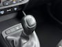 Hyundai i10 1.0 Comfort | Nieuw | Navigatie | Camera | Snel leverbaar