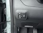 Hyundai i10 1.0 Comfort | Nieuw | Navigatie | Camera | Snel leverbaar