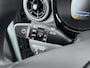 Hyundai i10 1.0 Comfort | Nieuw | Navigatie | Camera | Snel leverbaar