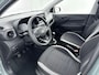 Hyundai i10 1.0 Comfort | Nieuw | Navigatie | Camera | Snel leverbaar