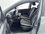 Hyundai i10 1.0 Comfort | Nieuw | Navigatie | Camera | Snel leverbaar
