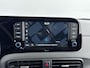 Hyundai i10 1.0 Comfort | Nieuw | Navigatie | Camera | Snel leverbaar