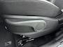 Hyundai i10 1.0 Comfort | Nieuw | Navigatie | Camera | Snel leverbaar