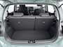 Hyundai i10 1.0 Comfort | Nieuw | Navigatie | Camera | Snel leverbaar