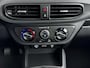 Hyundai i10 1.0 Comfort | Nieuw | Navigatie | Camera | Snel leverbaar