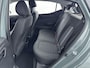Hyundai i10 1.0 Comfort | Nieuw | Navigatie | Camera | Snel leverbaar