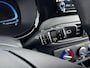 Hyundai i10 1.0 Comfort | Nieuw | Navigatie | Camera | Snel leverbaar