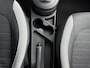 Hyundai i10 1.0 Comfort | Nieuw | Navigatie | Camera | Snel leverbaar