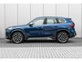 BMW X1 xDrive25e 245PK AUTO 245PK | Head-up Display | 360 Camera | App connect | Keyless | Climate control Cruise control | Navi | DAB | LED | 19"LMV