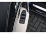 BMW X1 xDrive25e 245PK AUTO 245PK | Head-up Display | 360 Camera | App connect | Keyless | Climate control Cruise control | Navi | DAB | LED | 19"LMV